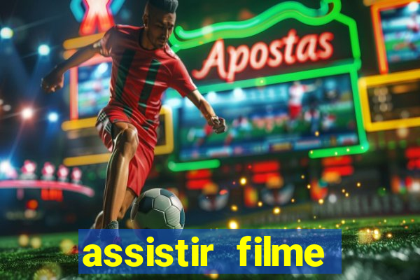 assistir filme cruzeiro das loucas